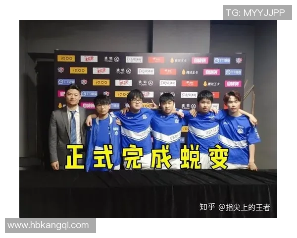 广州乒乓球队与成都乒乓球队赛后复盘分析比赛节奏与战术对比