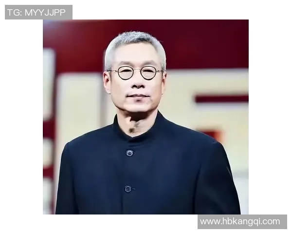 重庆羽毛球队的崛起之路:从默默无闻到大满贯的辉煌历程
