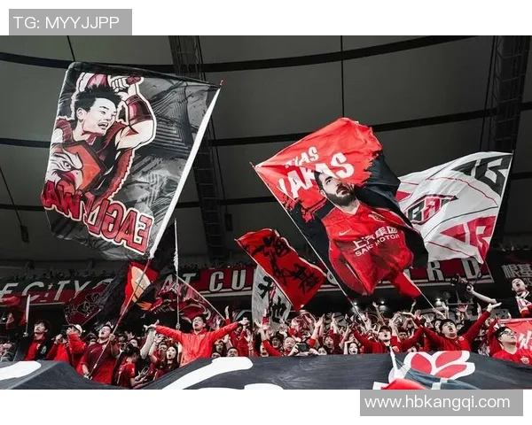 上海足球女明星阵容揭秘这些球员将引领未来之路