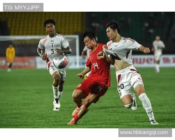 全国锦标赛分析：成都足球队展现出卓越的战术灵活性与团队协作能力