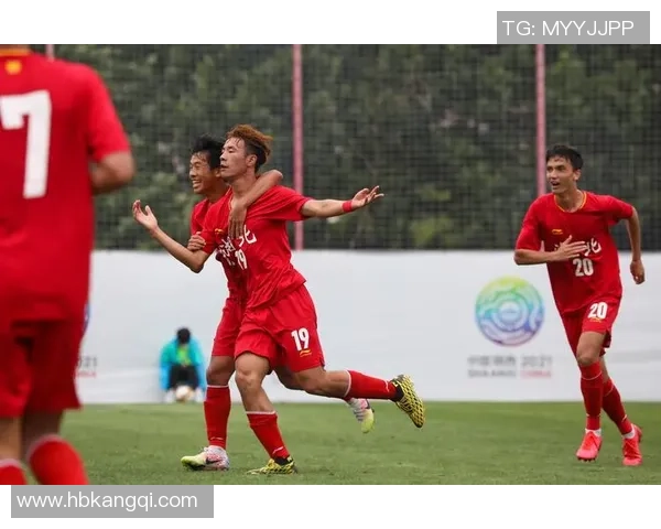 南京足球队在全运会积分榜上以90分稳居第一名引发关注