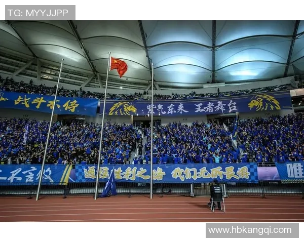 李军独家解析足球技战术与心得体会分享助你提升球技与比赛理解能力