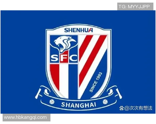 杭州羽毛球队在全国锦标赛积分榜上以79分稳居第一名，展现强劲实力