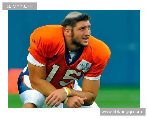 欧美足球明星男生发型大盘点时尚潮流引领风向标