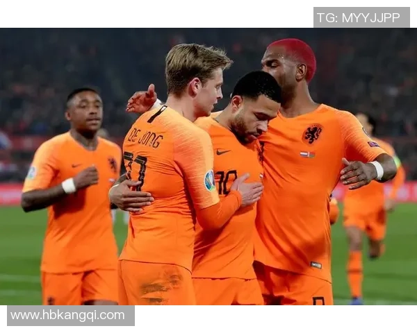 武汉羽毛球队在世界杯预选赛中的团队协作表现分析与启示