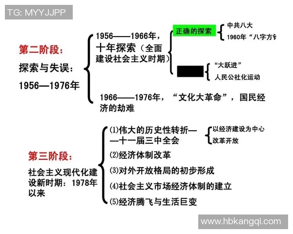深圳乒乓球队的灵活性探索与发展：从训练到比赛的全方位分析