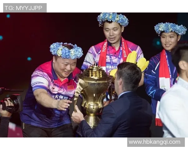 西安羽毛球队在世界锦标赛中的节奏掌控与表现分析