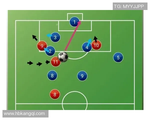 足球明星内切射门技巧解析助你提升球技与比赛表现
