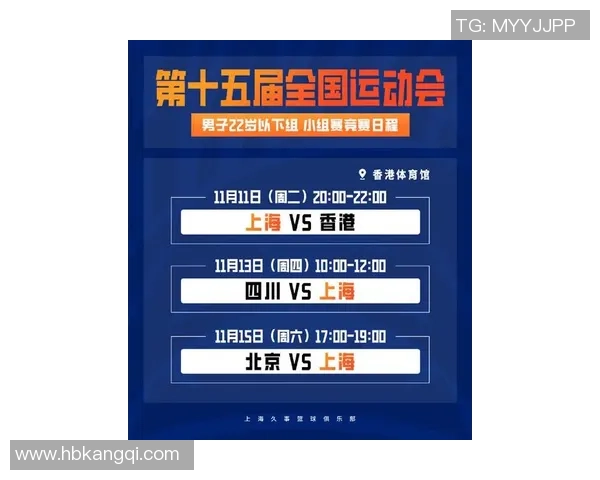 上海篮球队在篮球节奏排名中创下新高引领全国潮流