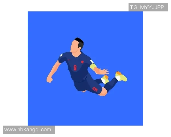 丹麦足球明星头像高清展示与解析让你领略足球魅力与风采