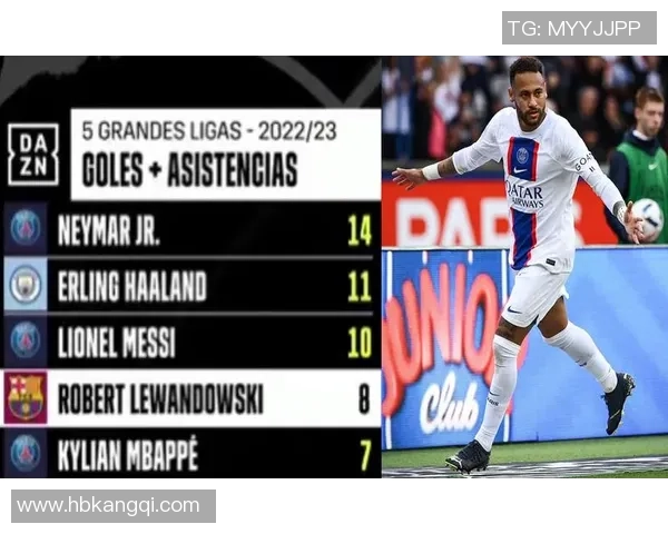 南京网球队强势领跑城市联赛积分榜以92分领先其他队伍