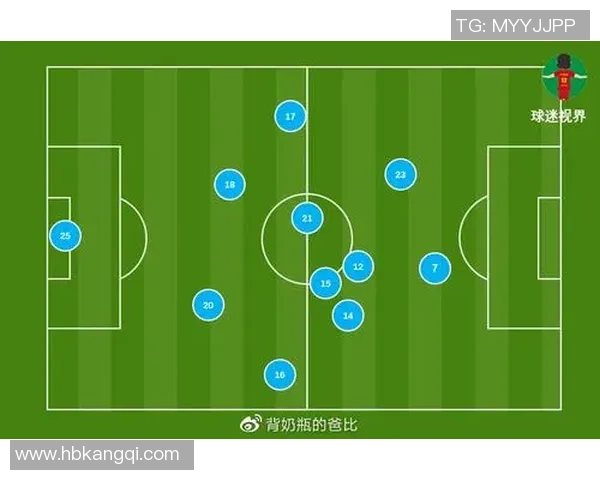 成都排球队中路突破的战术解析与未来发展展望