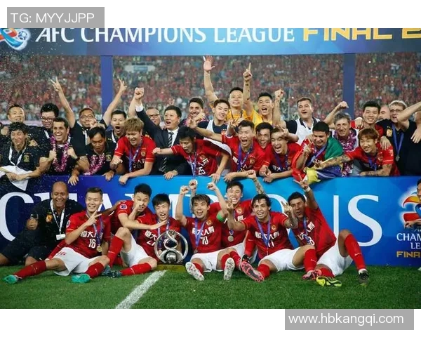 广州足球队在足球配合排行榜中荣登第十名展现强大团队实力