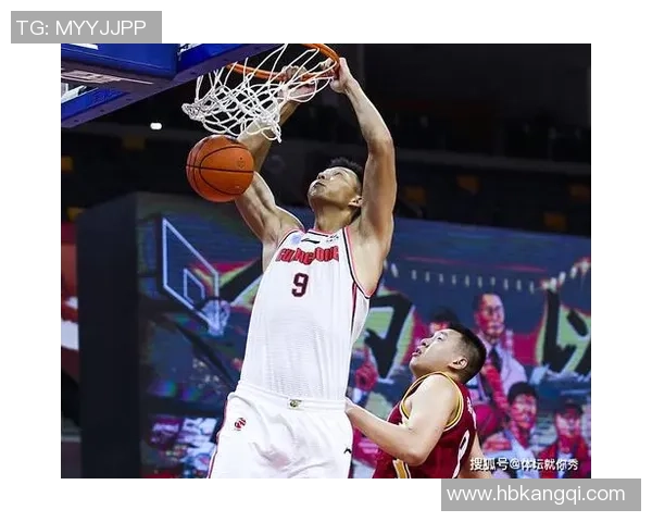 广州篮球队强势领跑城市联赛积分榜总分达到63分展现实力